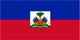 Haiti Flag