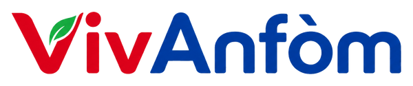 VivAnfòm