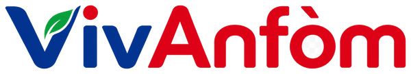 VivAnfòm